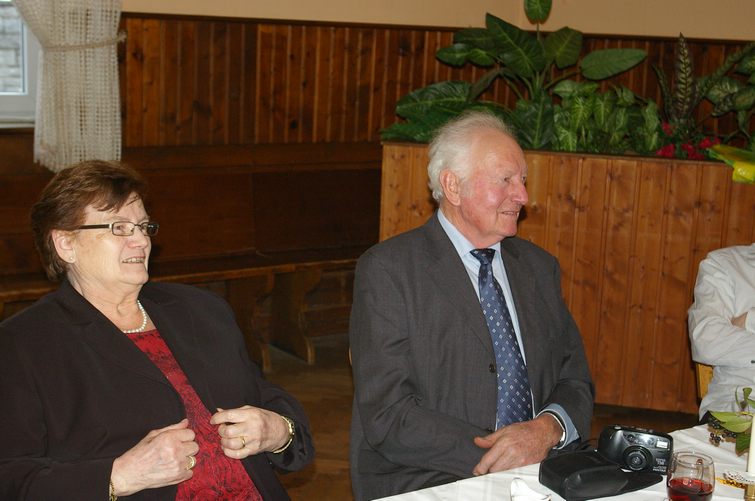 Mina 80.Geburtstag 040.JPG